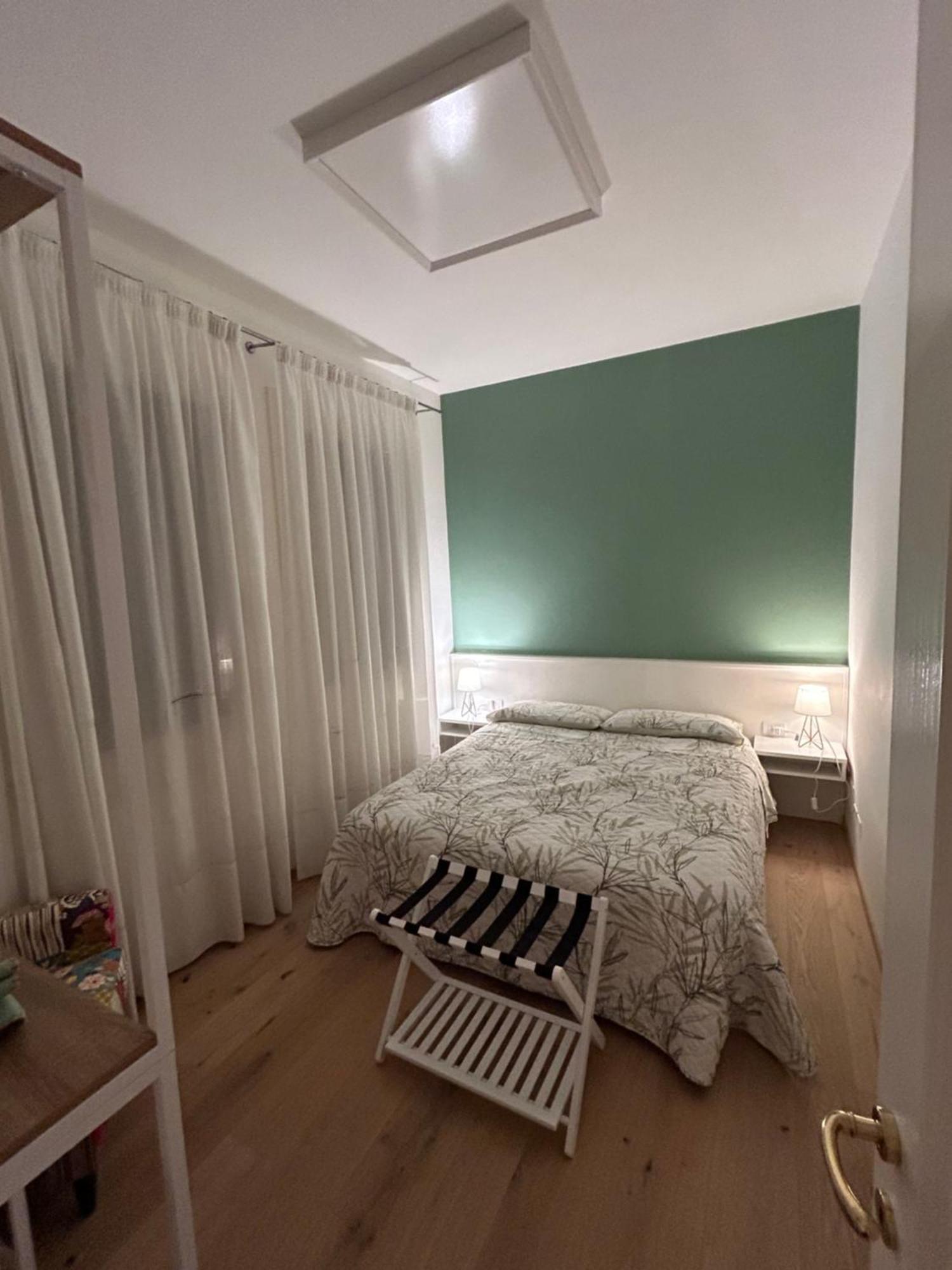 Amia Rooms & Wine วัลดอบเบียเดเน ภายนอก รูปภาพ